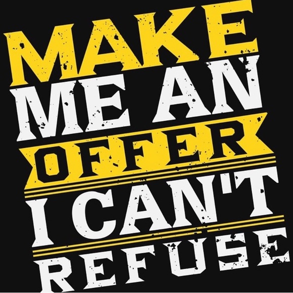 Pronto Uomo Men’s Christmas Navy Tie
Dog in Santa Hat - Picture 6 of 6